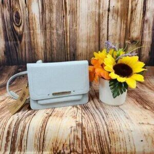 Steve Madden Bangie Crossbody